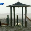 Во Флориде идут сильнейшие дожди