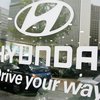 Hyundai вооружились стратегией "лучше меньше, да лучше"