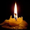 На Львовщине в день последнего звонка погиб выпускник