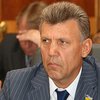 Кивалов накажет виновных в отравлении выпускников Одесской юракадемии