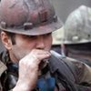 Луганские шахтеры решили идти по зарплату в Киев