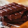 Ученые изобрели омолаживающий шоколад