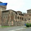 На севере Италии произошло очередное землетрясение