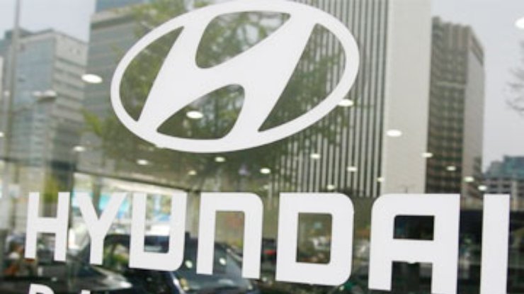 Hyundai вооружились стратегией "лучше меньше, да лучше"