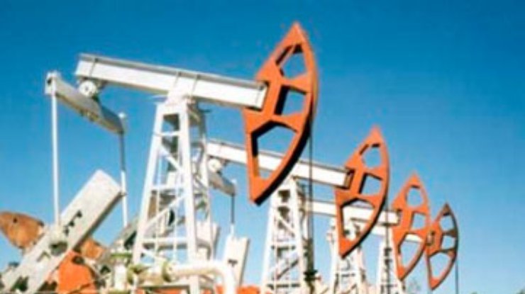 BP возобновляет добычу нефти на территории Ливии