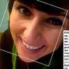 Facebook планирует купить сервис распознавания лиц
