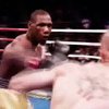 Американский боксер Пол Уильямс парализован после ДТП