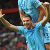 "Бавария" договорилась с форвардом "Манчестер Сити"
