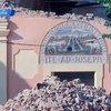 МИД: Среди жертв землетрясения в Италии украинцев нет