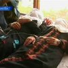 Полсотни афганских школьниц отравились неизвестным веществом