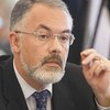 Табачник рассказал, как будет проходить вступительная кампания-2012