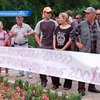 Лодочный кооператив в Новой Каховке судится с яхт-клубом