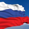 Россия осудила изгнание сирийских дипломатов европейскими странами