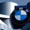 BMW запускает производство в Китае
