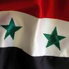 Германия выступает против военных мер в отношении Сирии