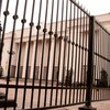 Львовские депутаты собираются в Киев из-за законопроекта о языках