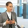 Королевская обсудила с евродепутатами демократию в Украине