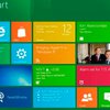 Microsoft запустит льготную программу обновления до Windows 8 Pro