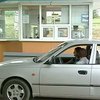 Украинская таможня обещает облегчить жизнь импортерам
