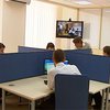 Налоговики обещают упростить жизнь предпринимателям