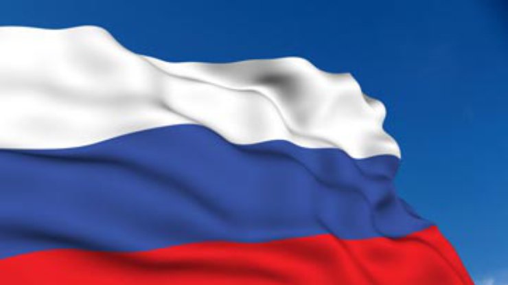 Россия осудила изгнание сирийских дипломатов европейскими странами