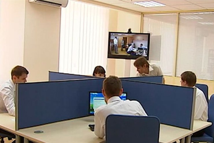 Налоговики обещают упростить жизнь предпринимателям
