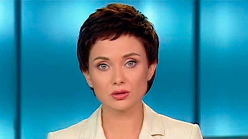 В ДТП в Швеции погиб украинец