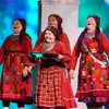 В России учредили праздник в честь "Бурановских бабушек"