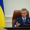Украина может помочь ЕС выйти из кризиса – Хорошковский
