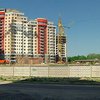 Правительство расширило круг претендентов на льготную ипотеку