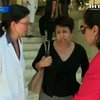 В Тунисе врачи протестуют против некачественного образования