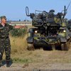 Саламатин констатирует критическое состояние военной техники