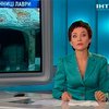 Гостям Евро-2012 покажут винные погреба Киево-Печерской Лавры