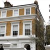 В Лондоне продают дом Эми Уайнхаус за 3,3 миллиона евро