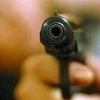 В США мужчина застрелил пятерых, а затем покончил с собой