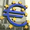 В ЕЦБ назвали основную проблему ЕС на сегодня