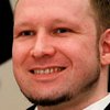 Норвежская тюрьма наймет для Брейвика "сокамерников"