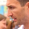 Кличко выступает против боя Чисоры с Хэем