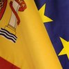 ЕК готова дать Испании время на приведение дефицита бюджета к нормам ЕС