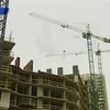 В Украине стартовала программа "Доступное жилье"