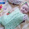 Иностранцы спорят с украинским батюшкой за право опеки над ребенком-инвалидом