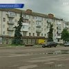 Жителей города в Житомирской области переводят на индивидуальное отопление