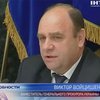 Задержаны подозреваемые в совершении терактов в Днепропетровске