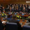 Налоговая милиция усилила наблюдение за электронными деньгами
