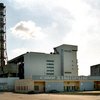 На заводе в Сумах произошла утечка серного газа