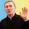 На безмэрье…