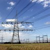 Греции угрожает крах энергосистемы