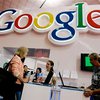 Компания Google "застолбит" домен .lol