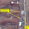 США обвиняют Иран в попытках скрыть работу над атомной бомбой