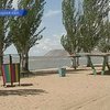 В Украине начался пляжный сезон